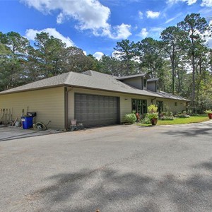 Bridleway Circle Gallery 6